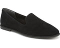 Black Suede