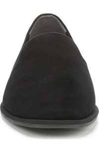Vionic Women's Willa 2.0 Loafers NW/OB