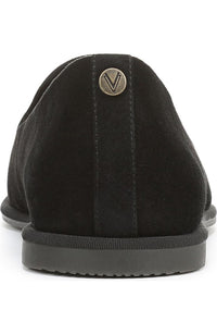 Vionic Women's Willa 2.0 Loafers NW/OB