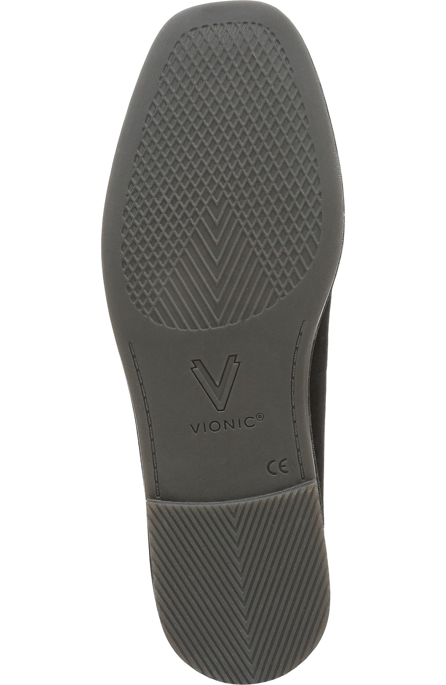 Vionic Women's Willa 2.0 Loafers NW/OB