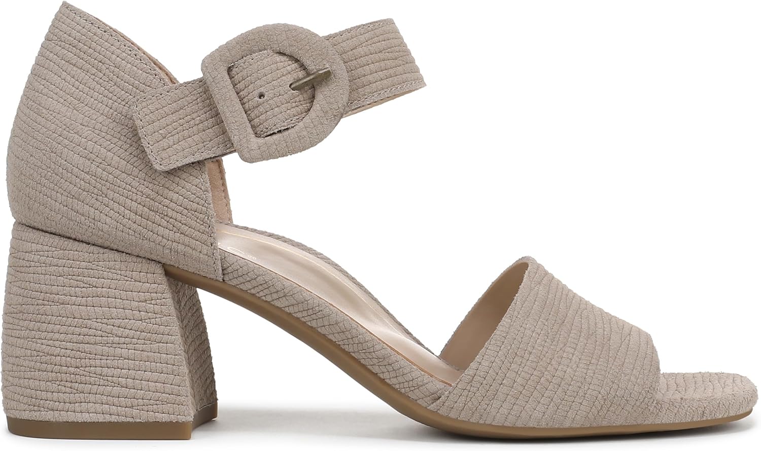 Vionic Women's Chardonnay Heels NW/OB