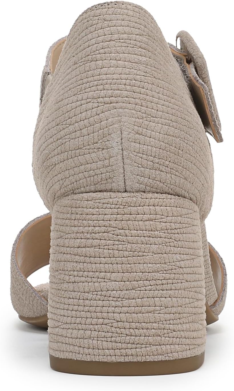 Vionic Women's Chardonnay Heels NW/OB