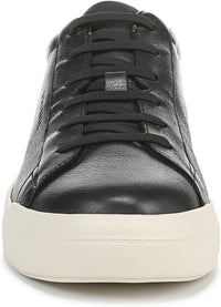 Vionic Men's Colbie Slip On Sneakers NW/OB