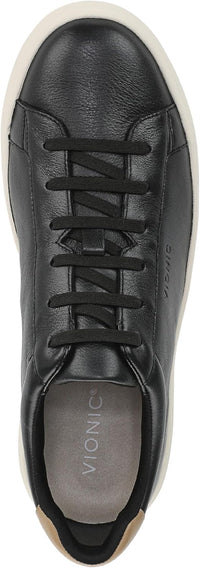 Vionic Men's Colbie Slip On Sneakers NW/OB