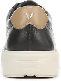 Vionic Men's Colbie Slip On Sneakers NW/OB