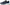 Navy/Sky