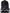 Vionic Unisex Limitless Sneakers NW/OB