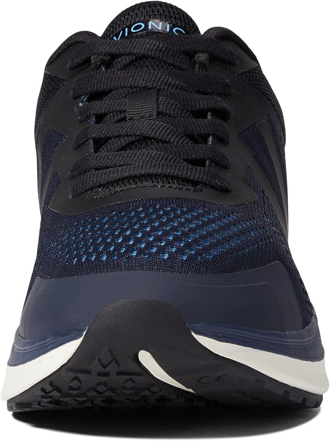 Vionic Unisex Limitless Sneakers NW/OB