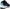Vionic Unisex Limitless Sneakers NW/OB