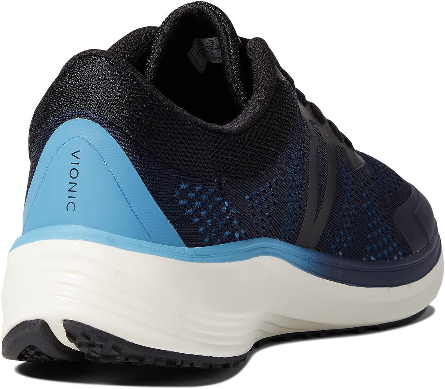 Vionic Unisex Limitless Sneakers NW/OB
