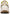 Vionic Women's Walk Max Skyline Leather Sneakers NW/OB