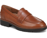 Tan Vachetta