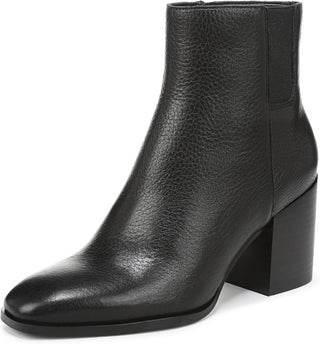 Vionic Women's Vynn Boots NW/OB