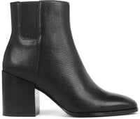 Vionic Women's Vynn Boots NW/OB