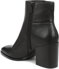 Vionic Women's Vynn Boots NW/OB