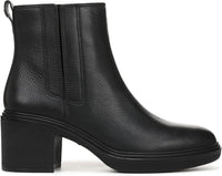 Vionic Women's Savannah Boots NW/OB