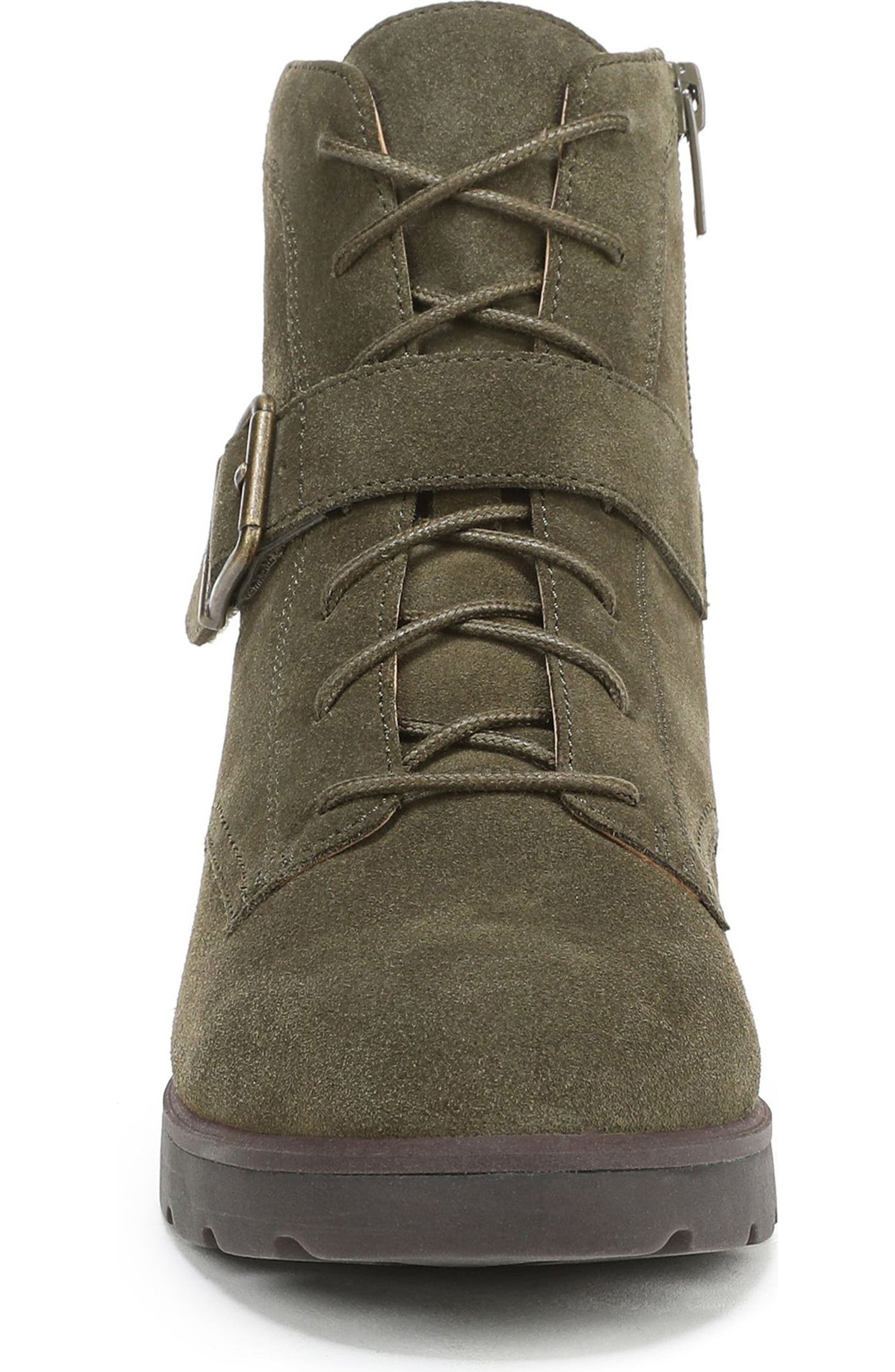 Vionic Women's Catina Boots NW/OB