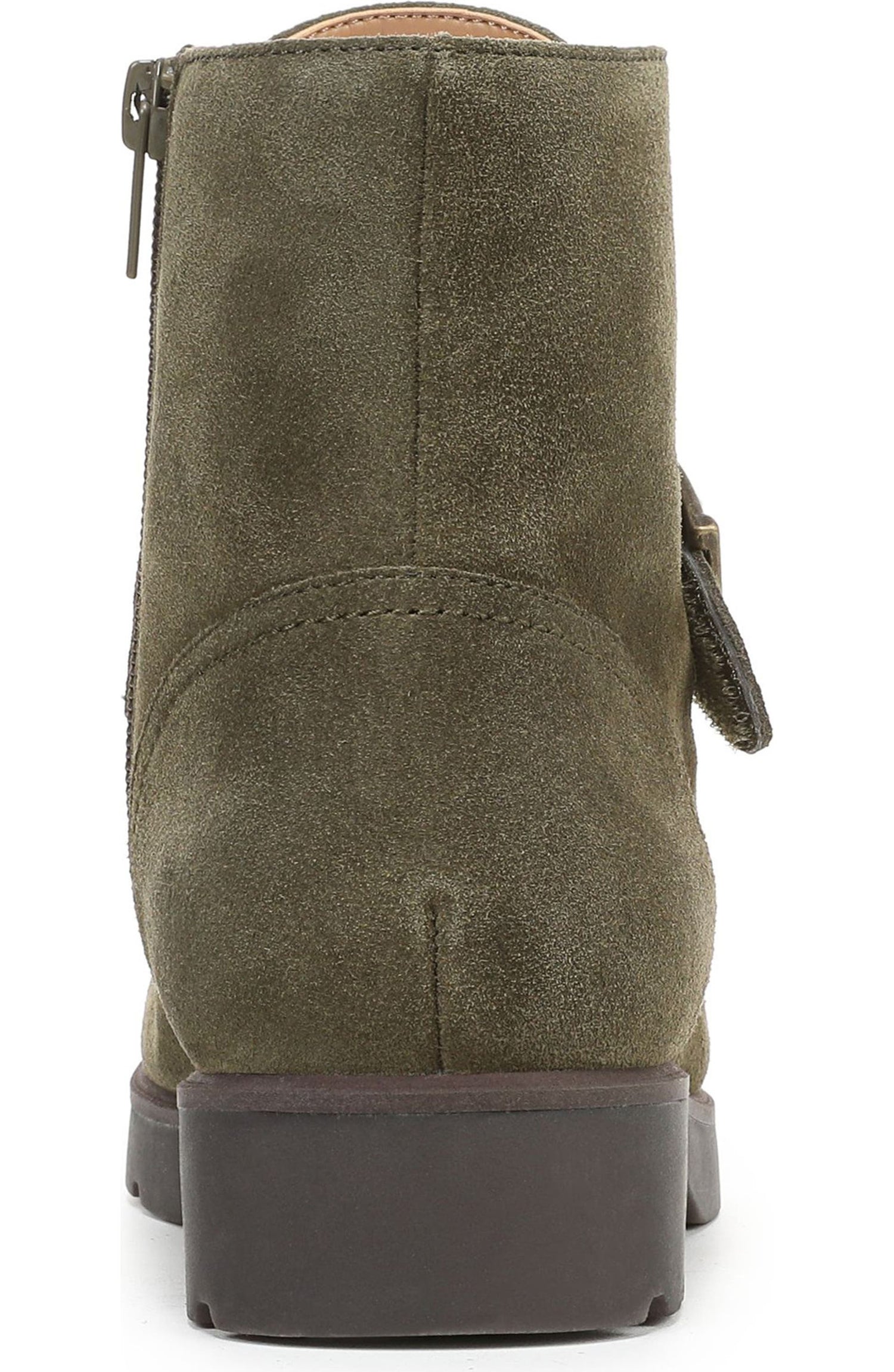 Vionic Women's Catina Boots NW/OB