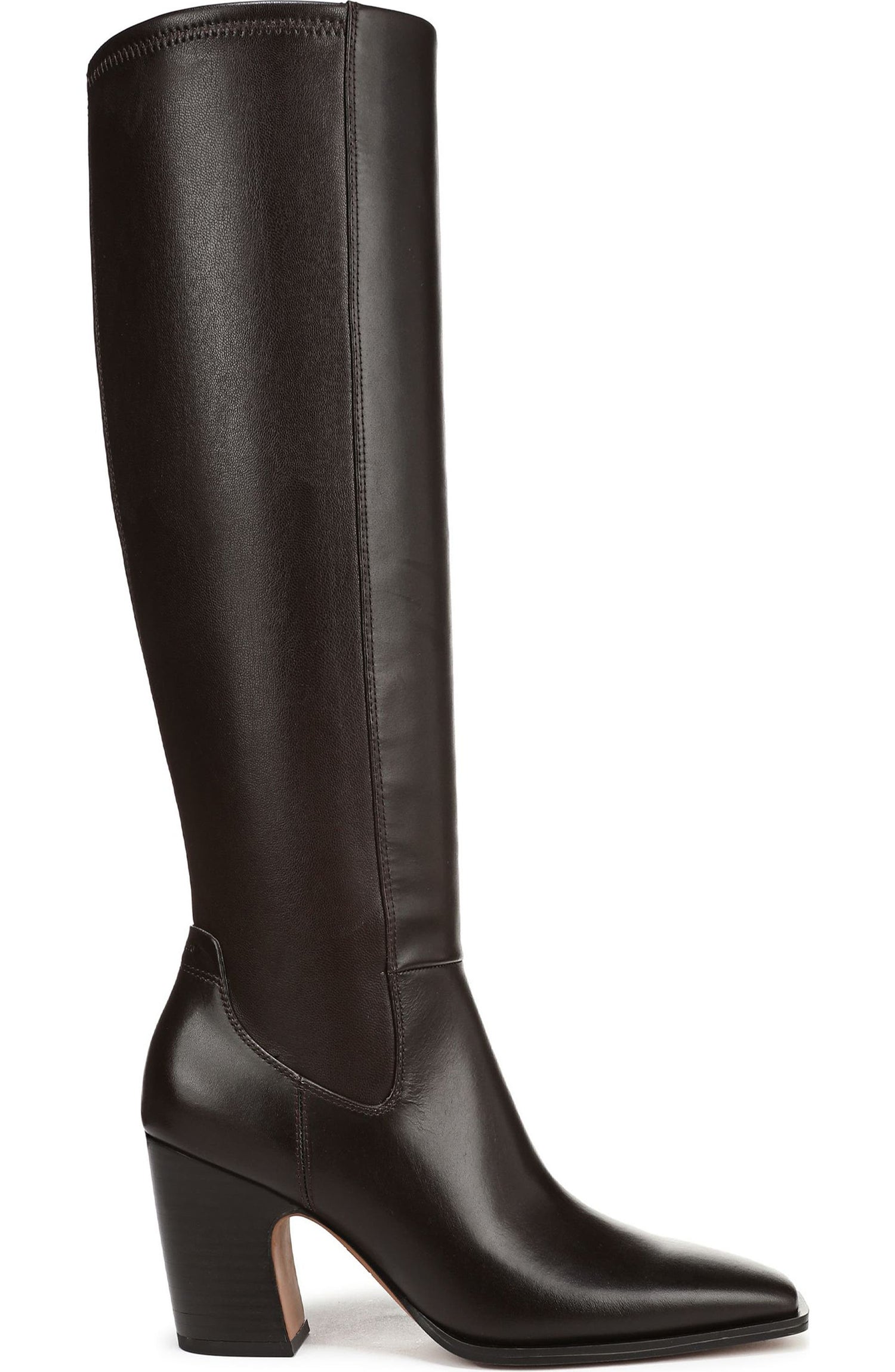 Franco Sarto Jonie Women's Tall Boots NW/OB