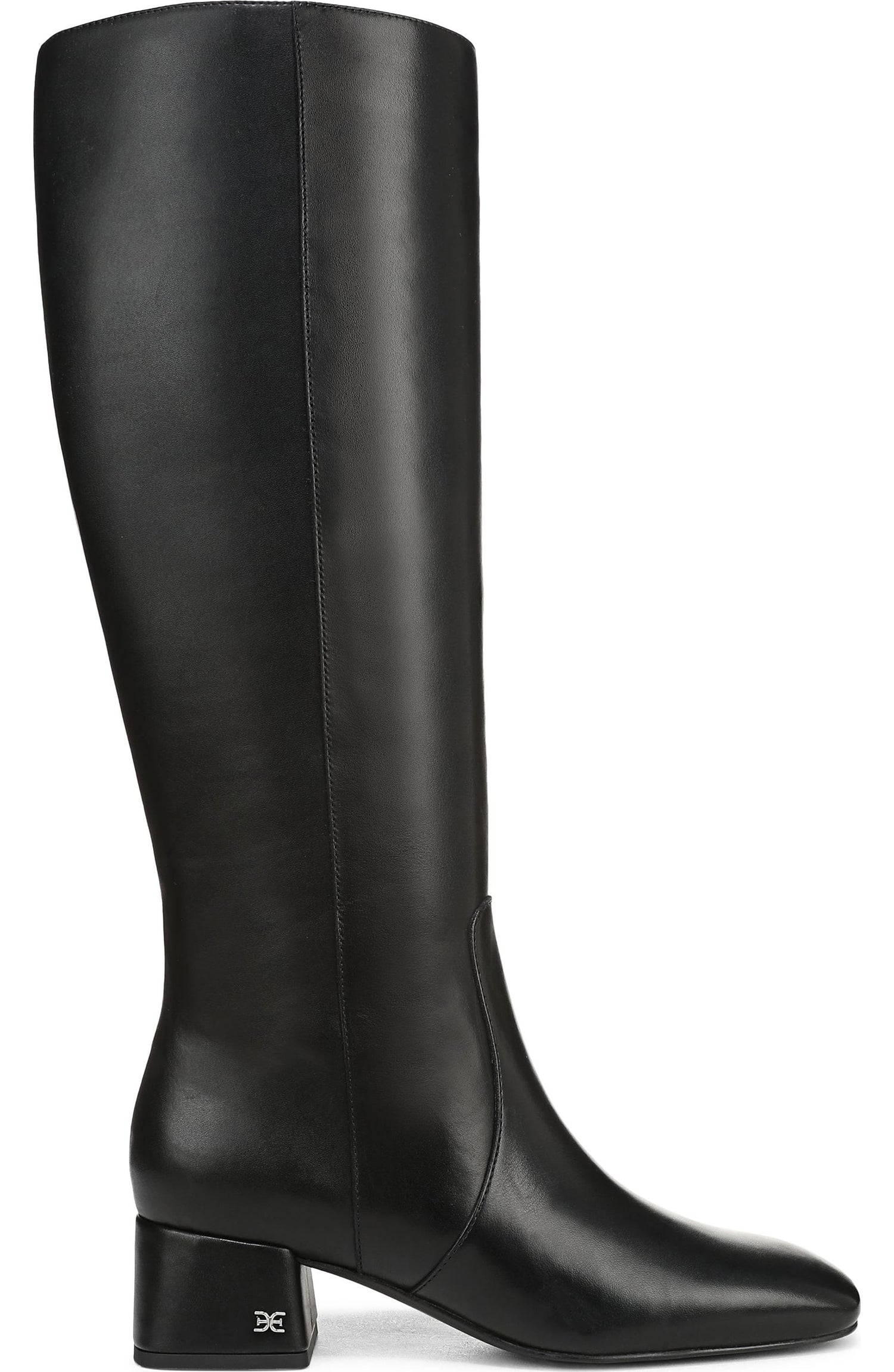 Sam Edelman Porter Women's Knee High Boots NW/OB