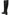 Sam Edelman Porter Women's Knee High Boots NW/OB