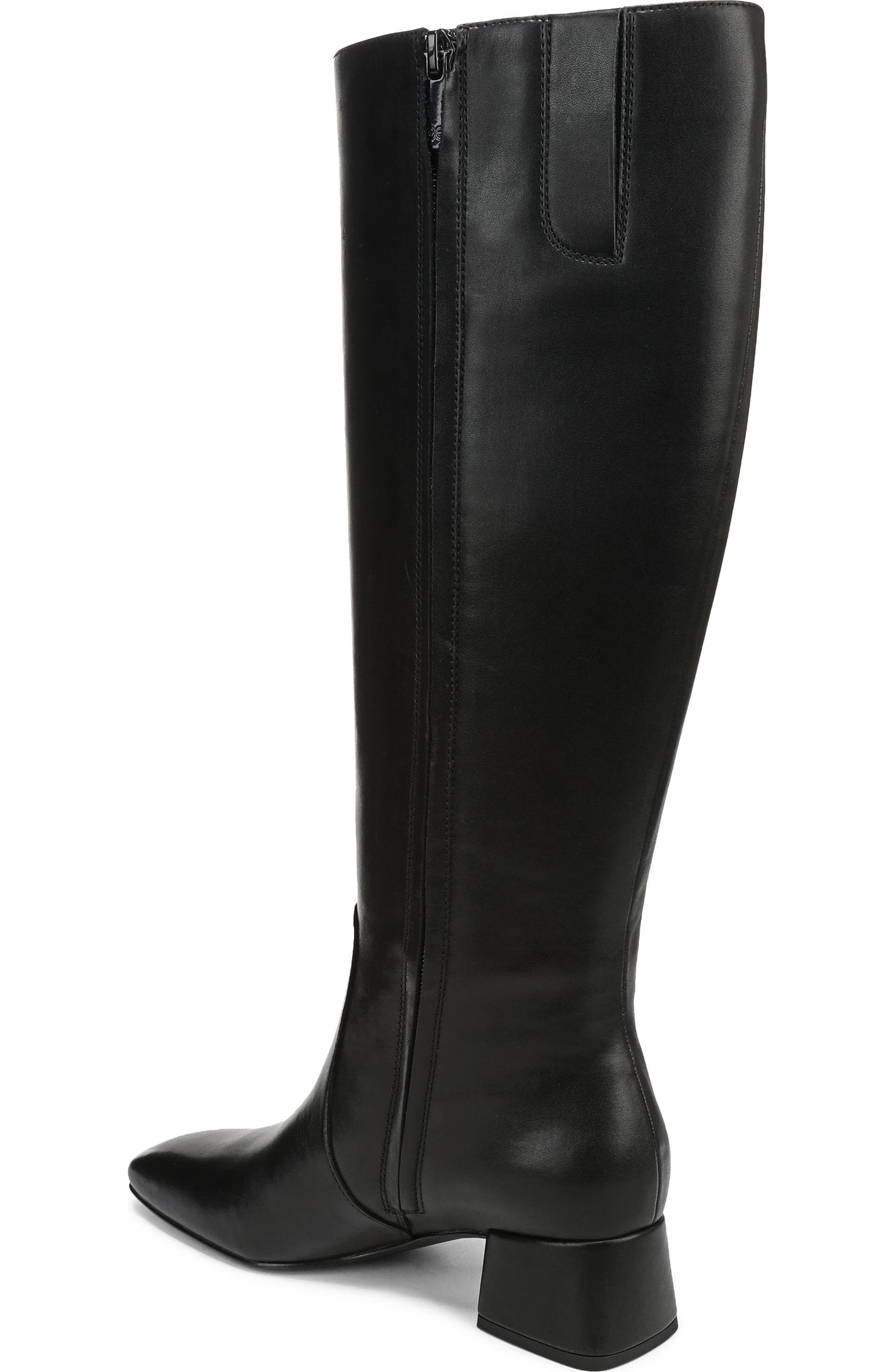 Sam Edelman Porter Women's Knee High Boots NW/OB