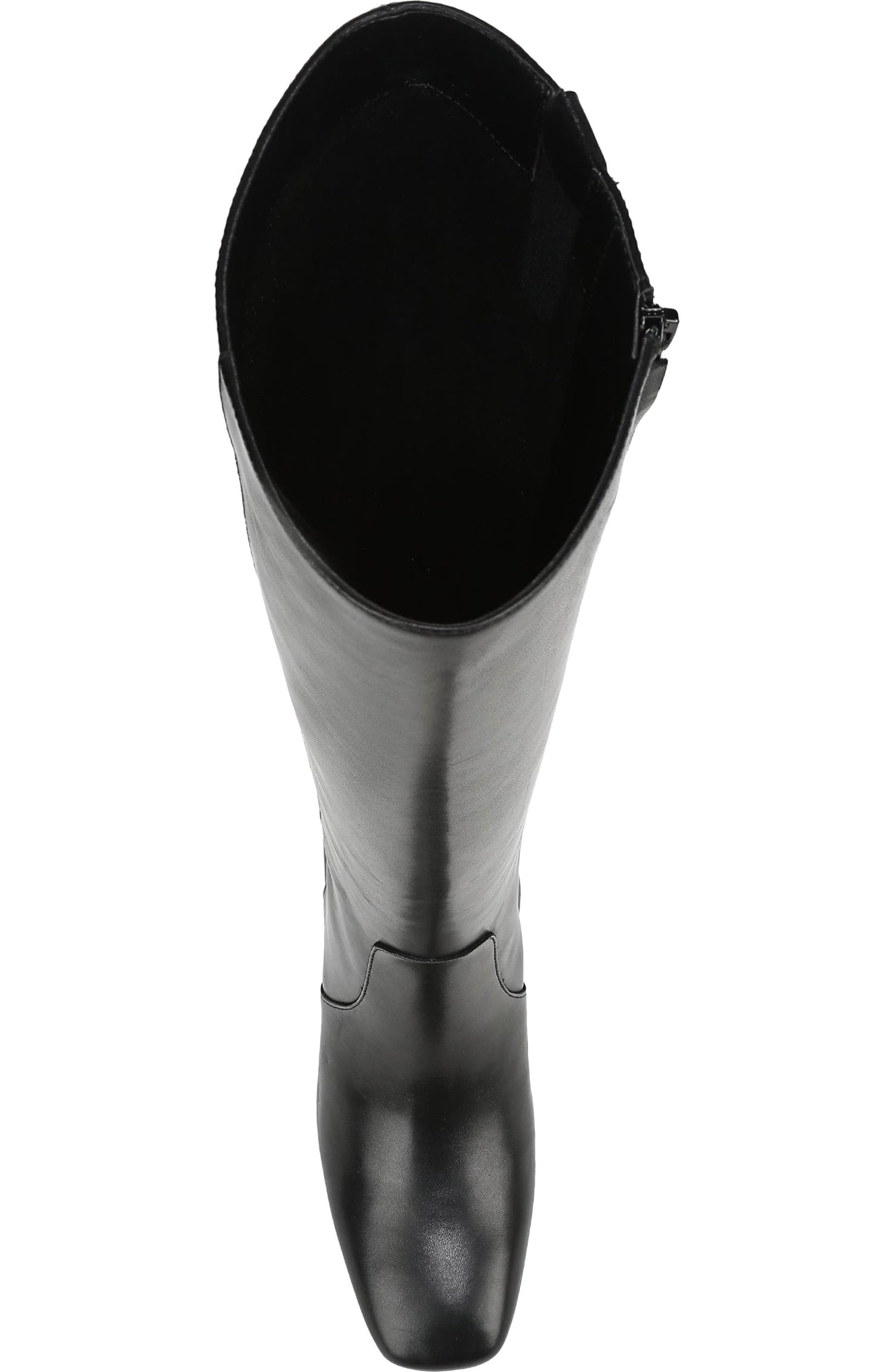 Sam Edelman Porter Women's Knee High Boots NW/OB