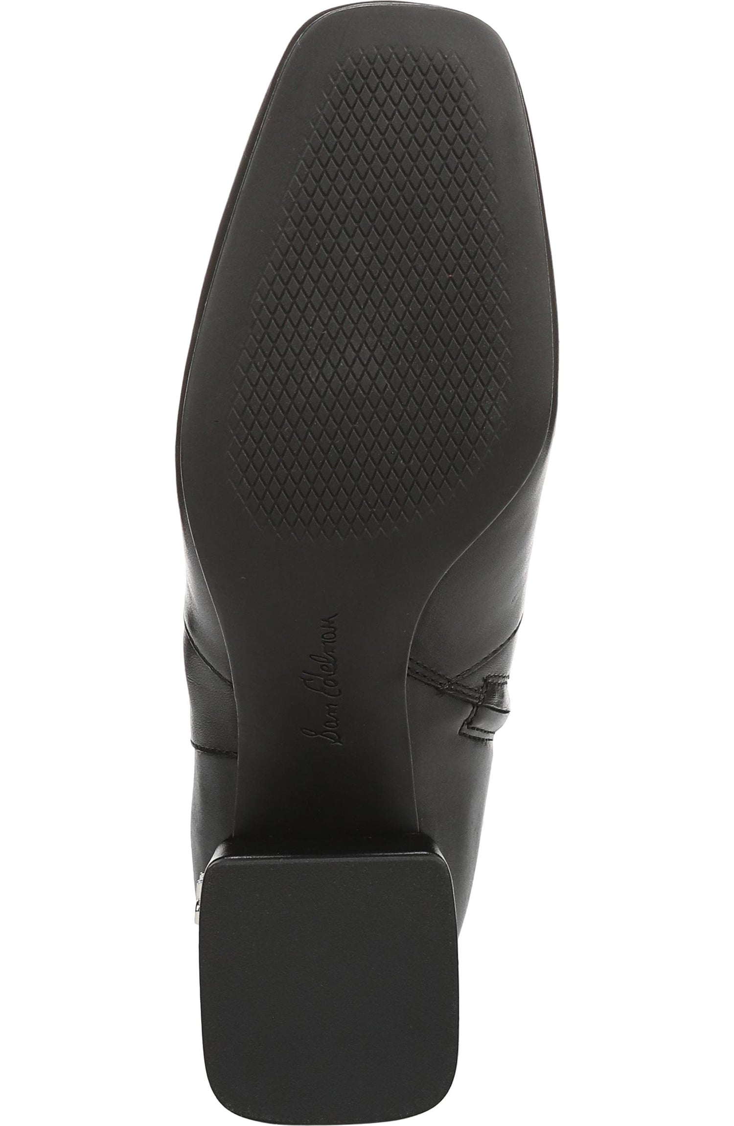 Sam Edelman Porter Women's Knee High Boots NW/OB