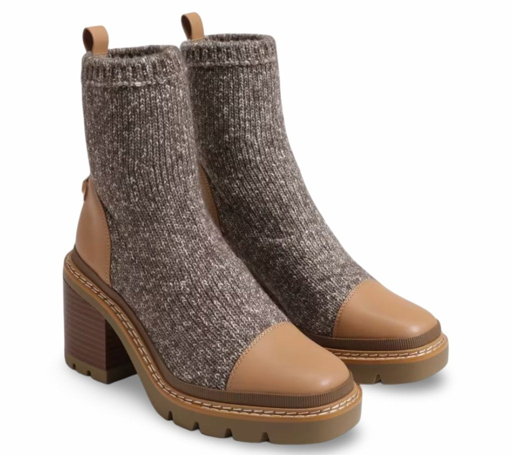 Cloud Multi/Dark Cashew