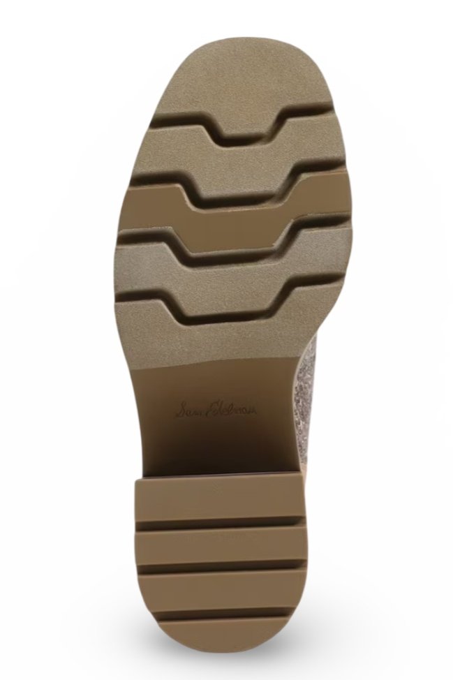 Sam Edelman Women's Rozanna Knit Booties NW/OB