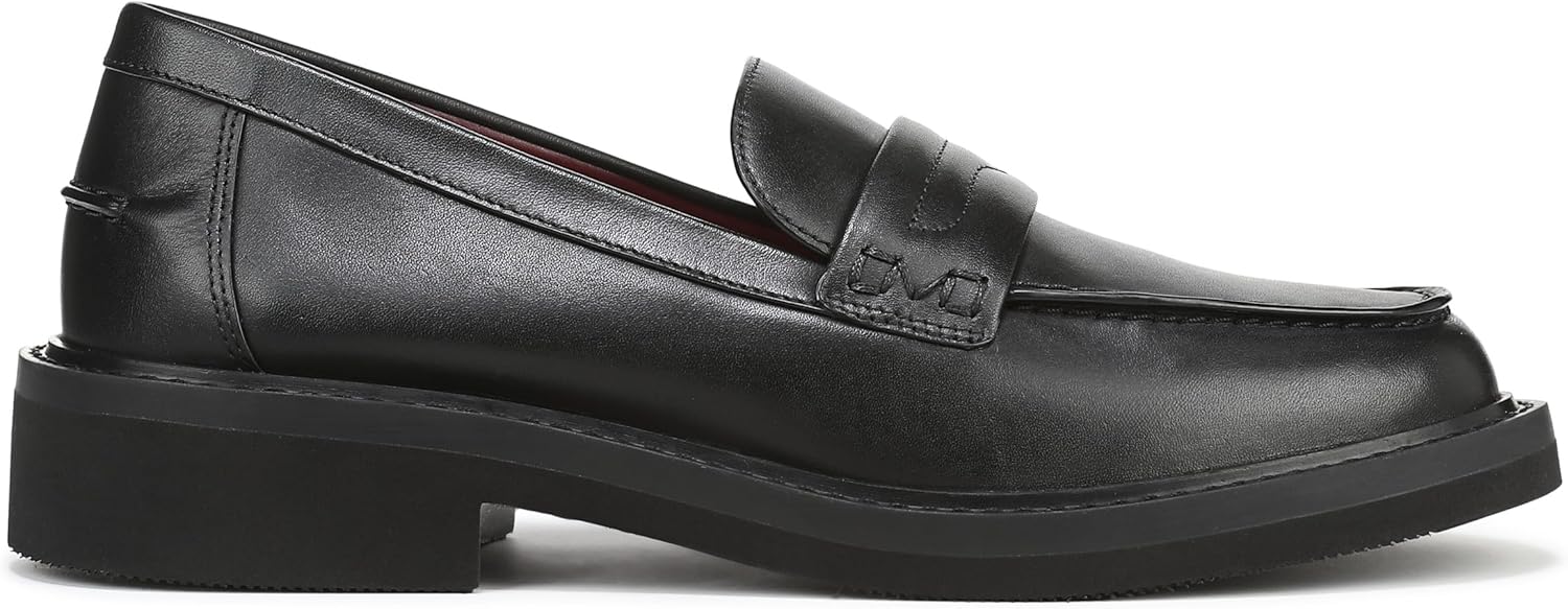 Vionic Caitlin Women's Loafers NW/OB