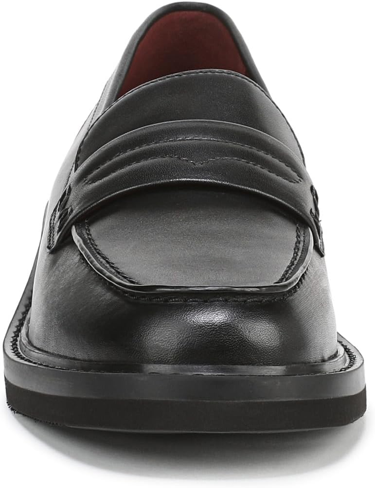 Vionic Caitlin Women's Loafers NW/OB