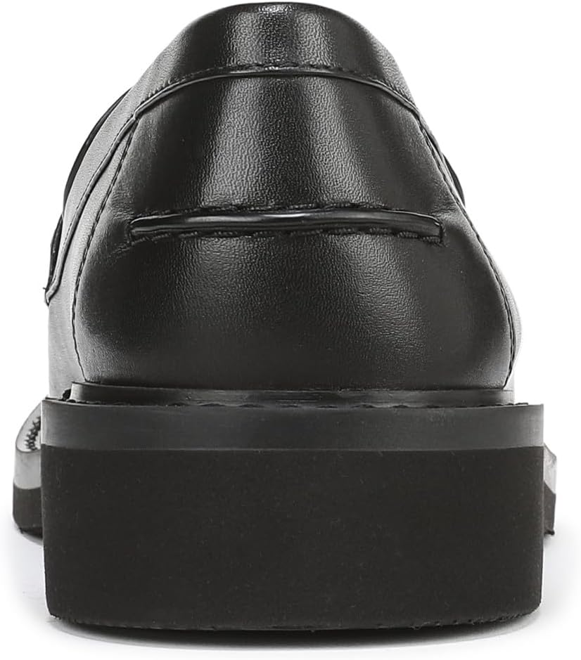 Vionic Caitlin Women's Loafers NW/OB