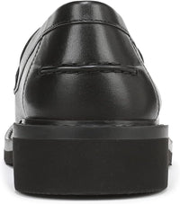 Vionic Caitlin Women's Loafers NW/OB