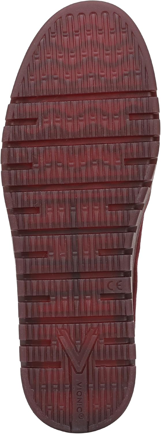 Vionic Women's Uptown Loafers NW/OB