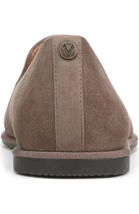 Vionic Women's Willa 2.0 Loafers NW/OB