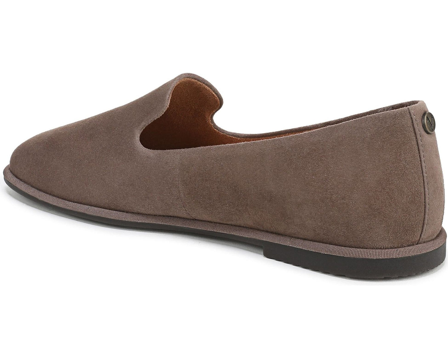 Vionic Women's Willa 2.0 Loafers NW/OB