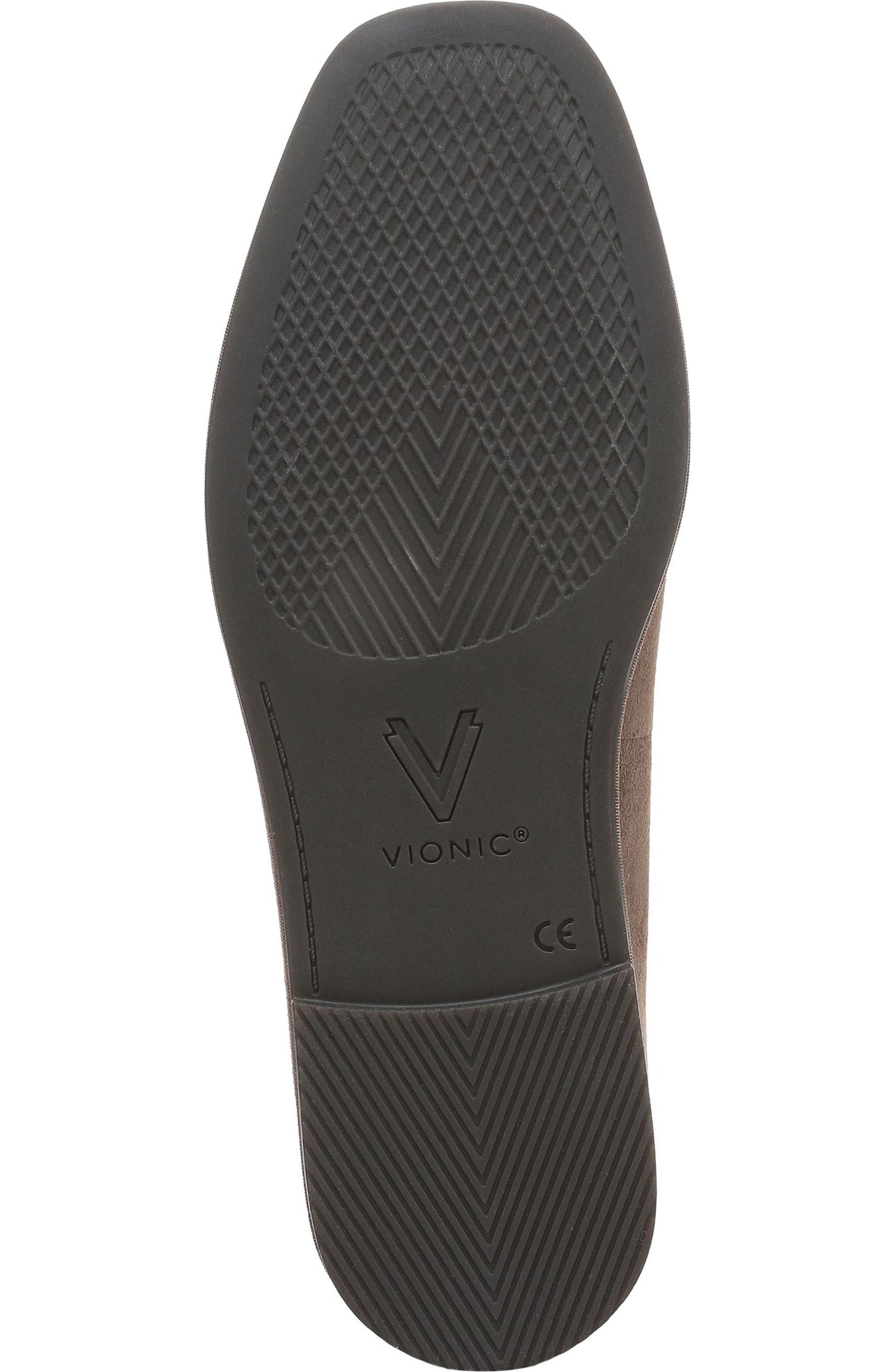 Vionic Women's Willa 2.0 Loafers NW/OB