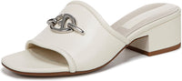 Cream White