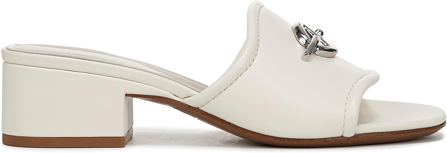 Franco Sarto Noreen Women's Pump NW/OB