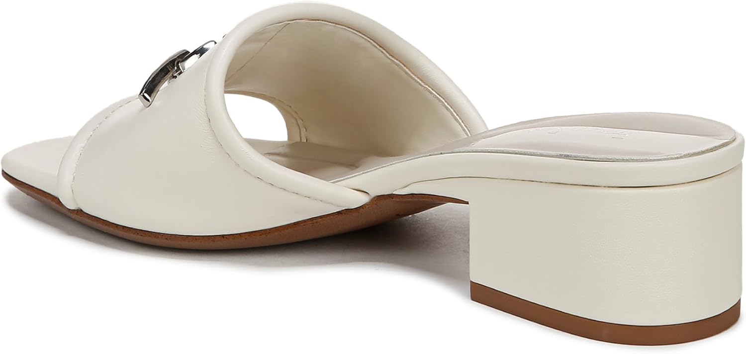 Franco Sarto Noreen Women's Pump NW/OB