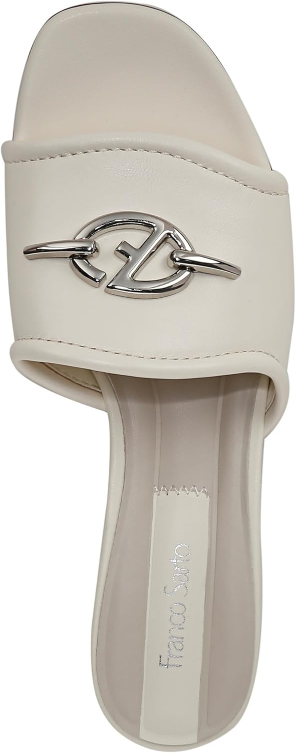 Franco Sarto Noreen Women's Pump NW/OB