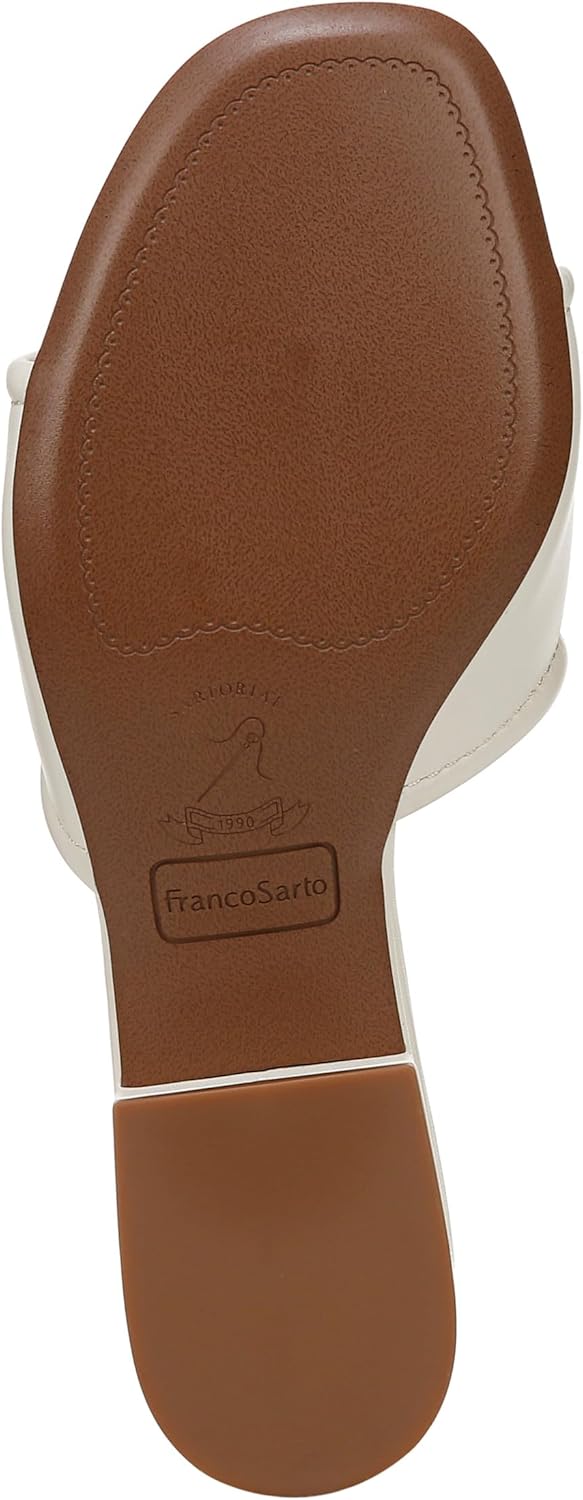 Franco Sarto Noreen Women's Pump NW/OB