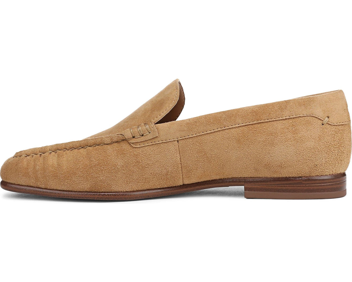 Franco Sarto Lainey Women's Loafers NW/OB