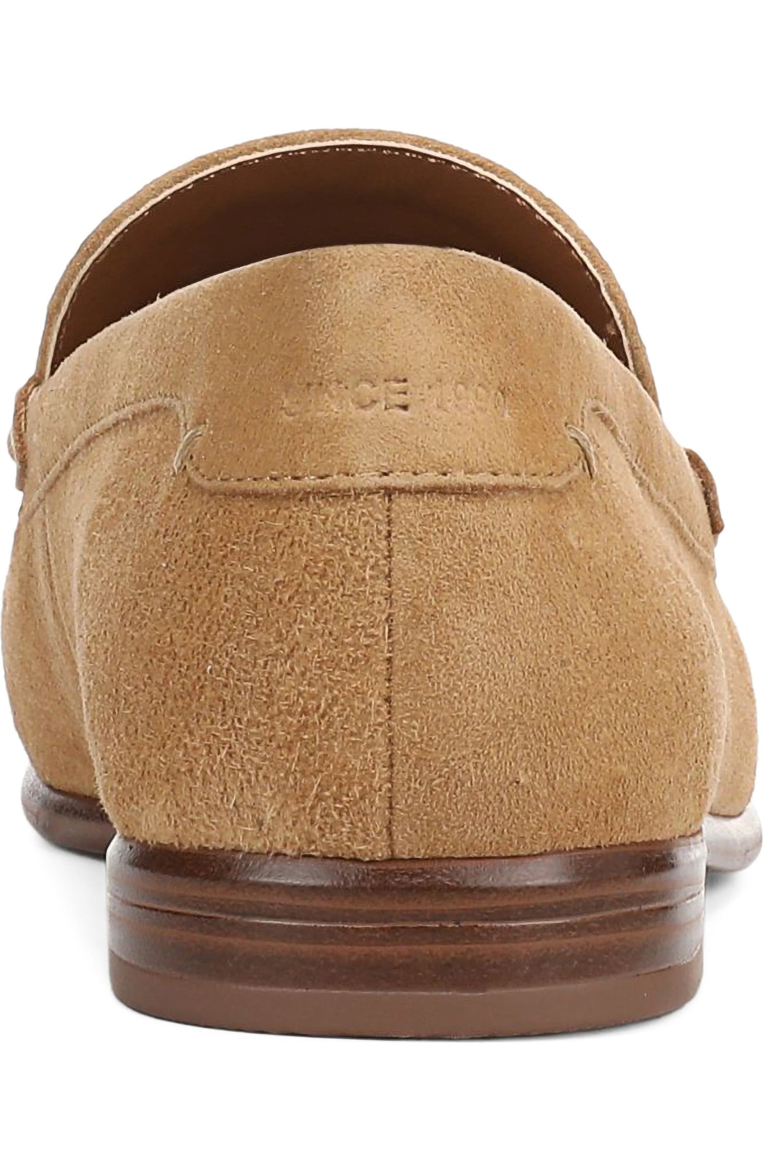 Franco Sarto Lainey Women's Loafers NW/OB