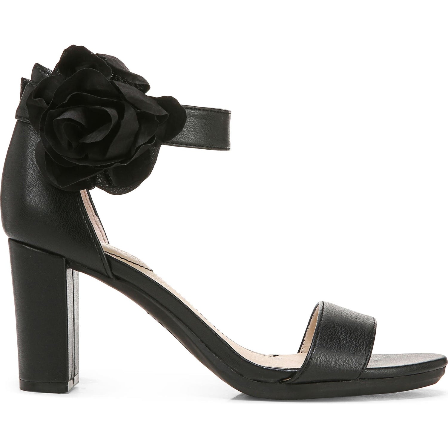 LifeStride Women's Adore Me Heels NW/OB