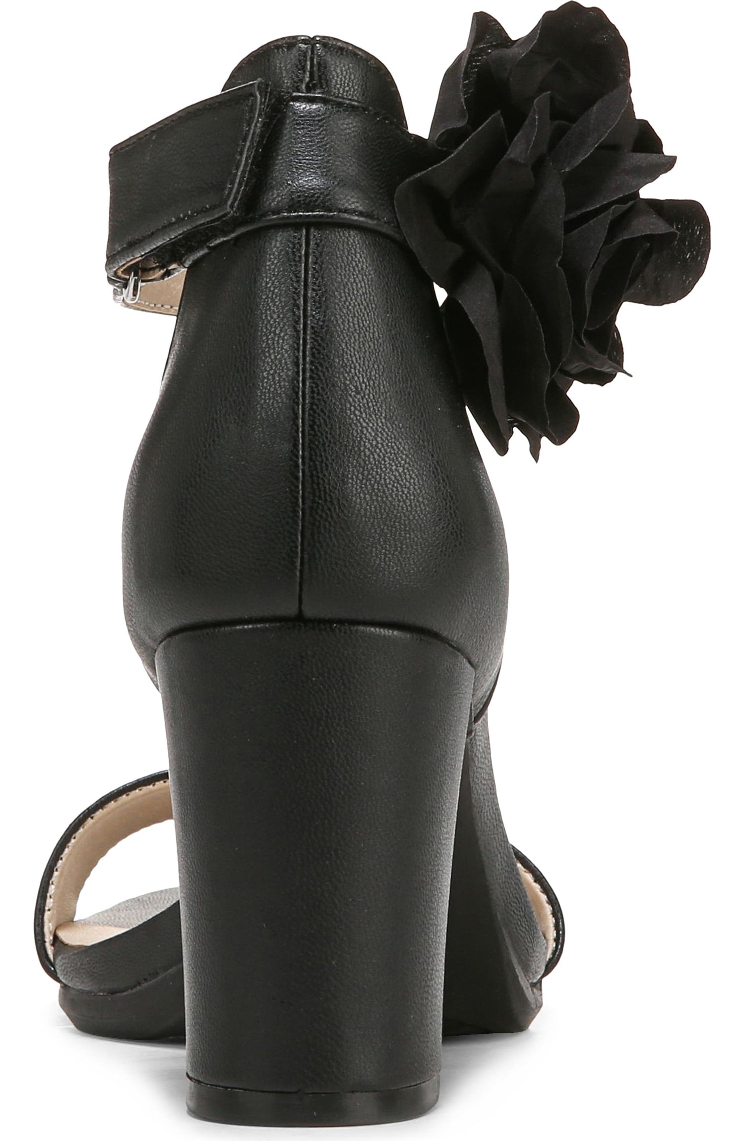 LifeStride Women's Adore Me Heels NW/OB