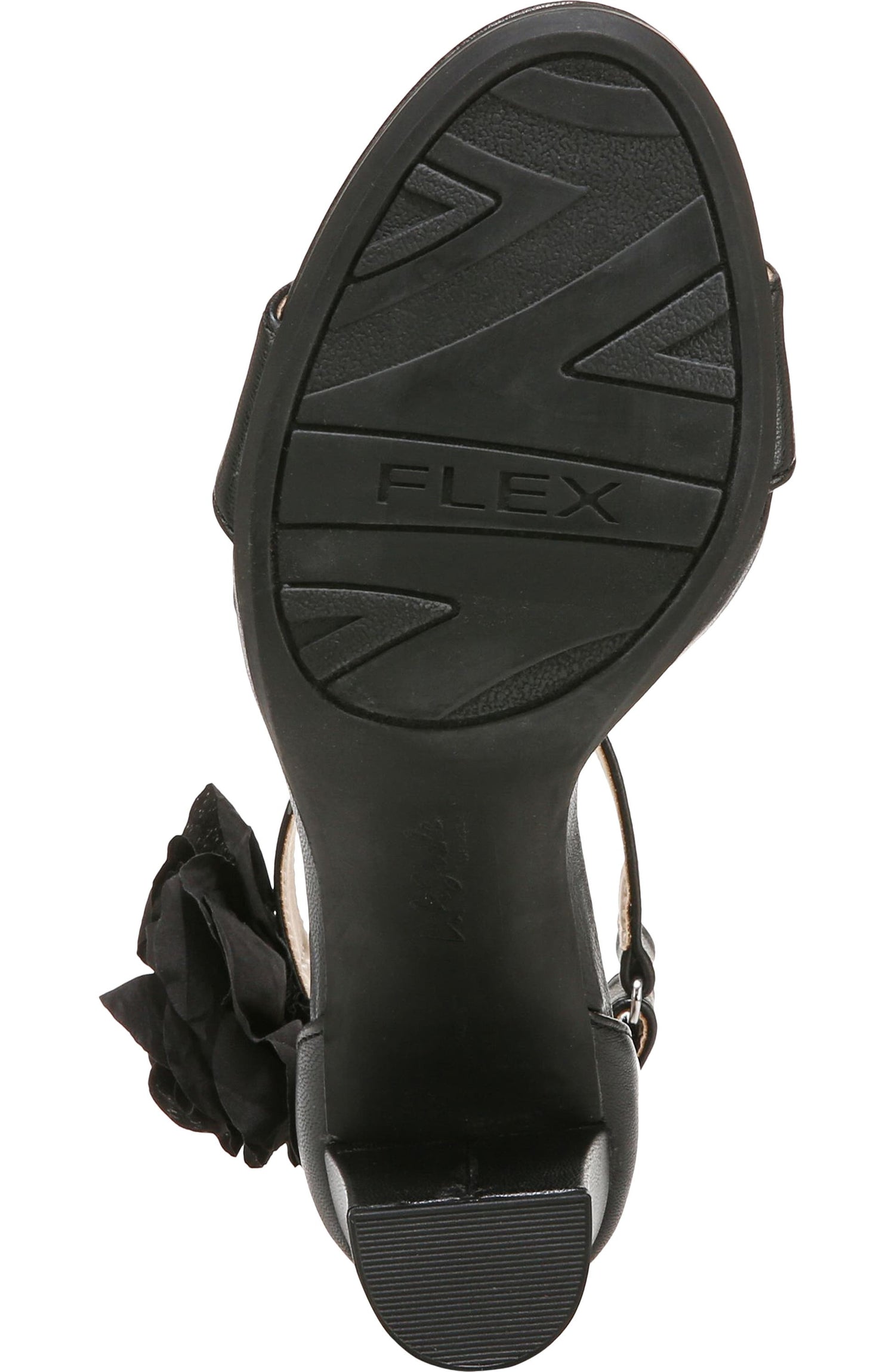 LifeStride Women's Adore Me Heels NW/OB