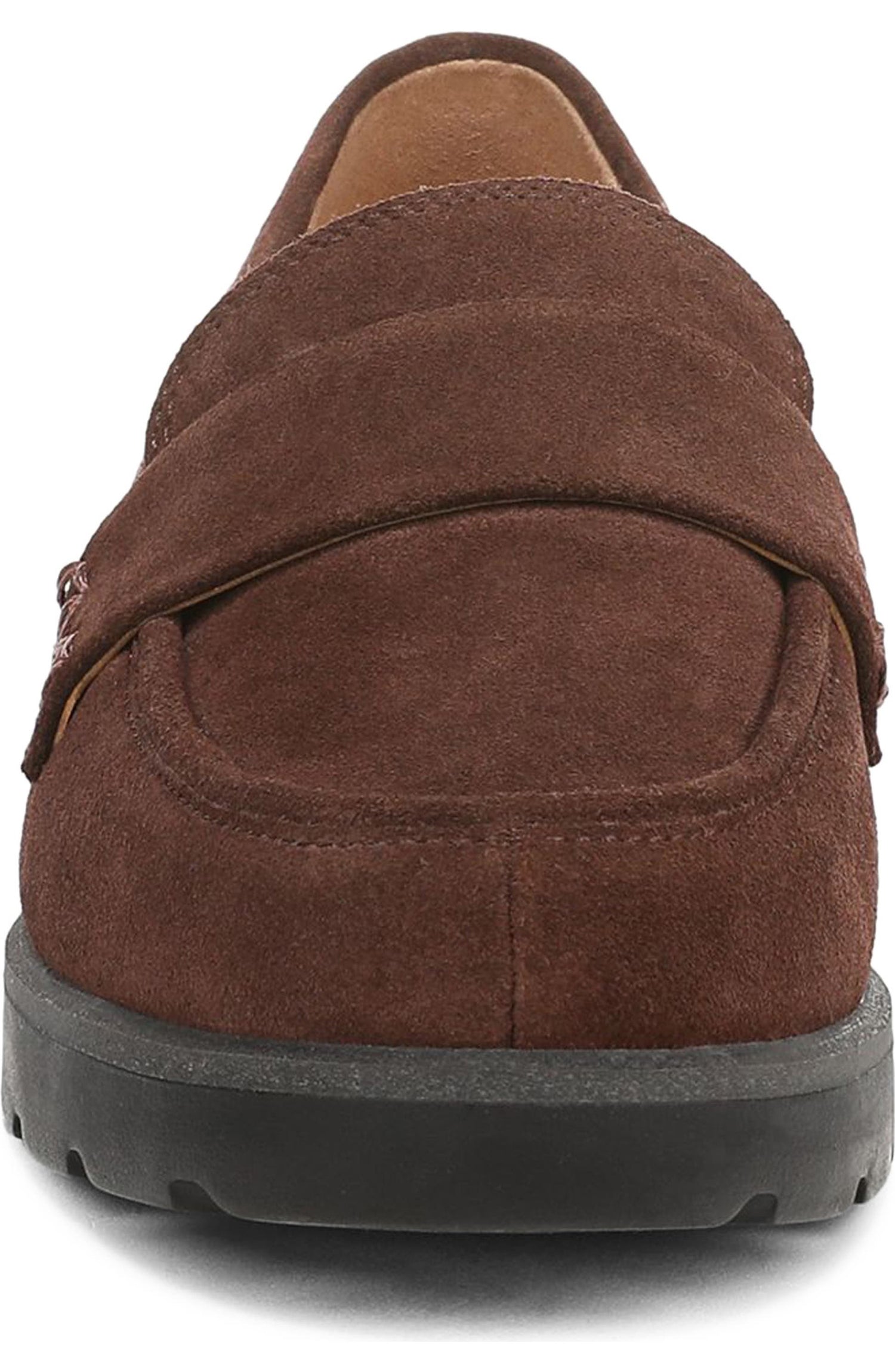 Vionic Women's Cleo Loafer NW/OB