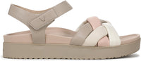 Vionic Women's Rosa Strappy Sandals NW/OB